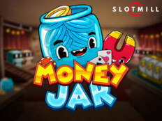 Top sms online casino. Online casino with €5 minimum deposit.4